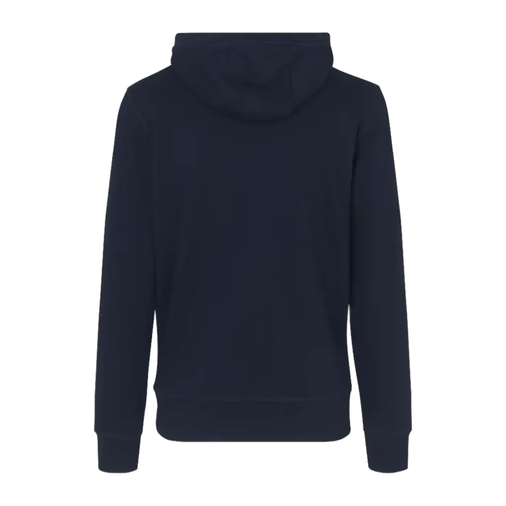 CORE HUPPARI 0638-ZigiZagi