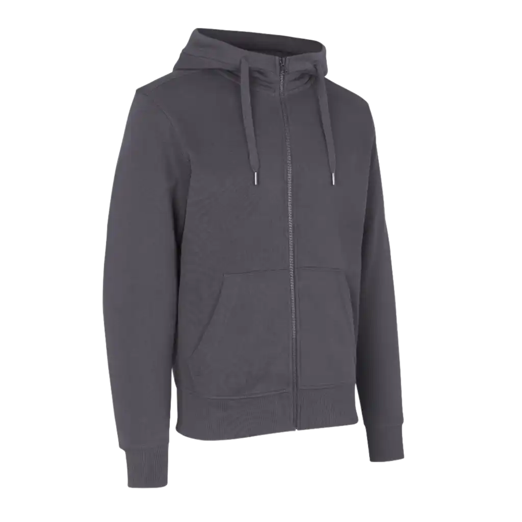 CORE HUPPARI 0638-ZigiZagi