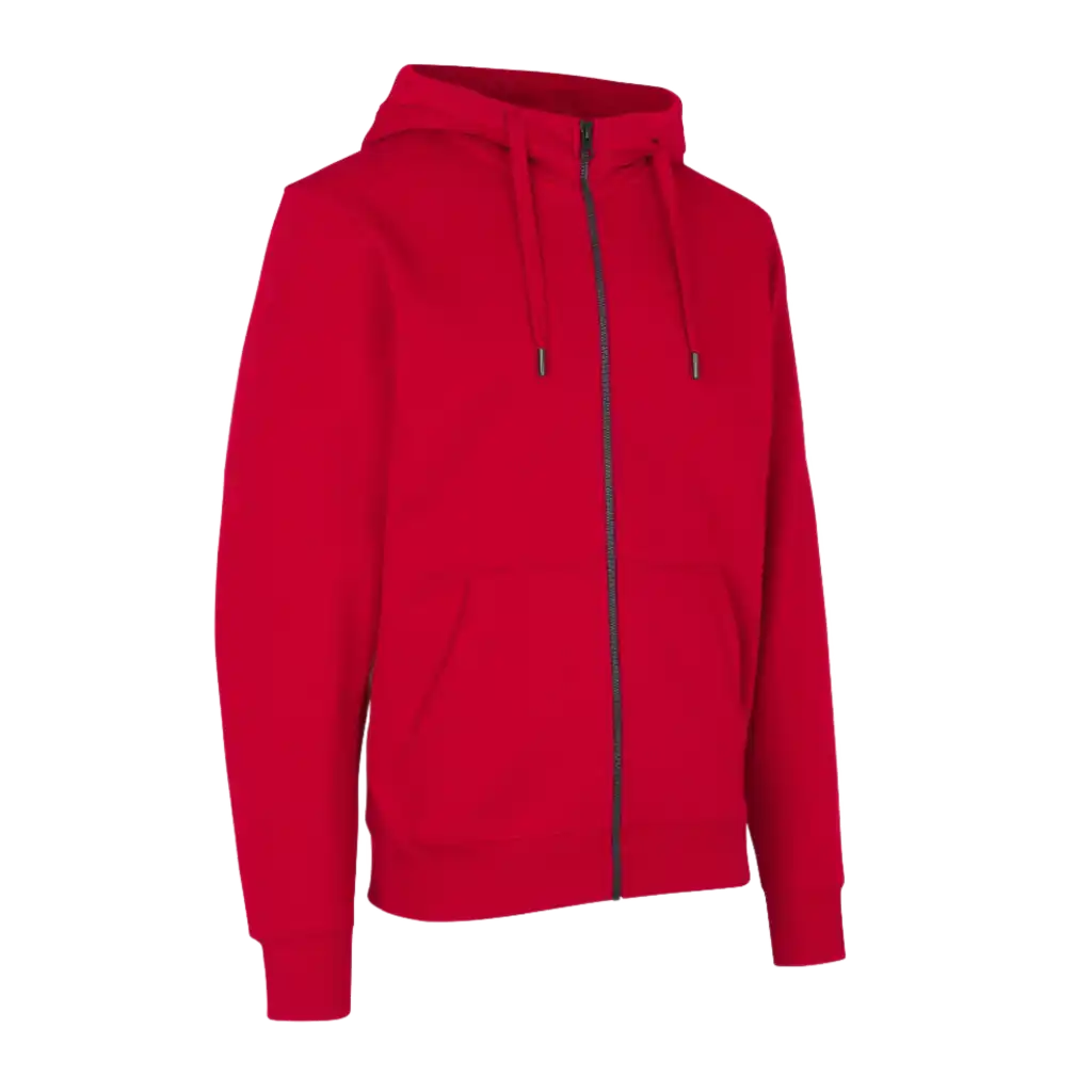 CORE HUPPARI 0638-ZigiZagi