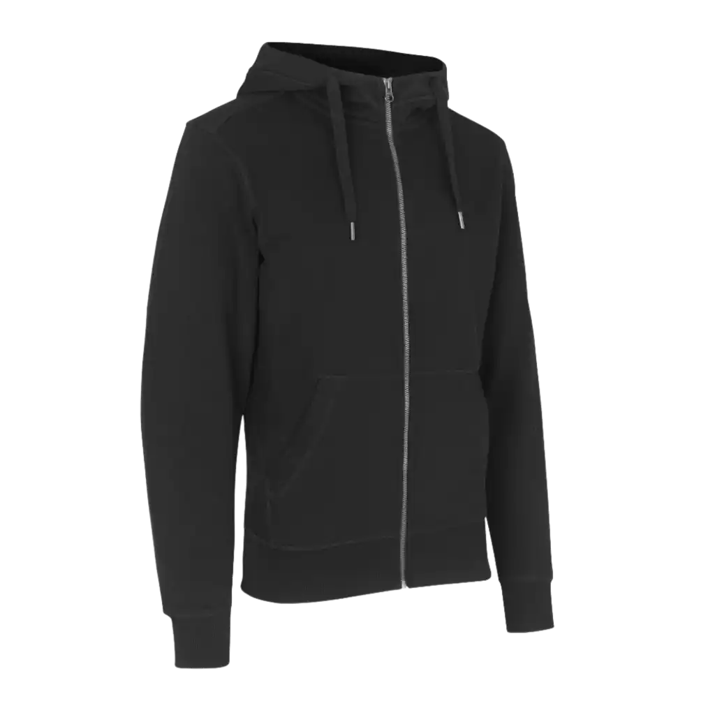 CORE HUPPARI 0638-ZigiZagi