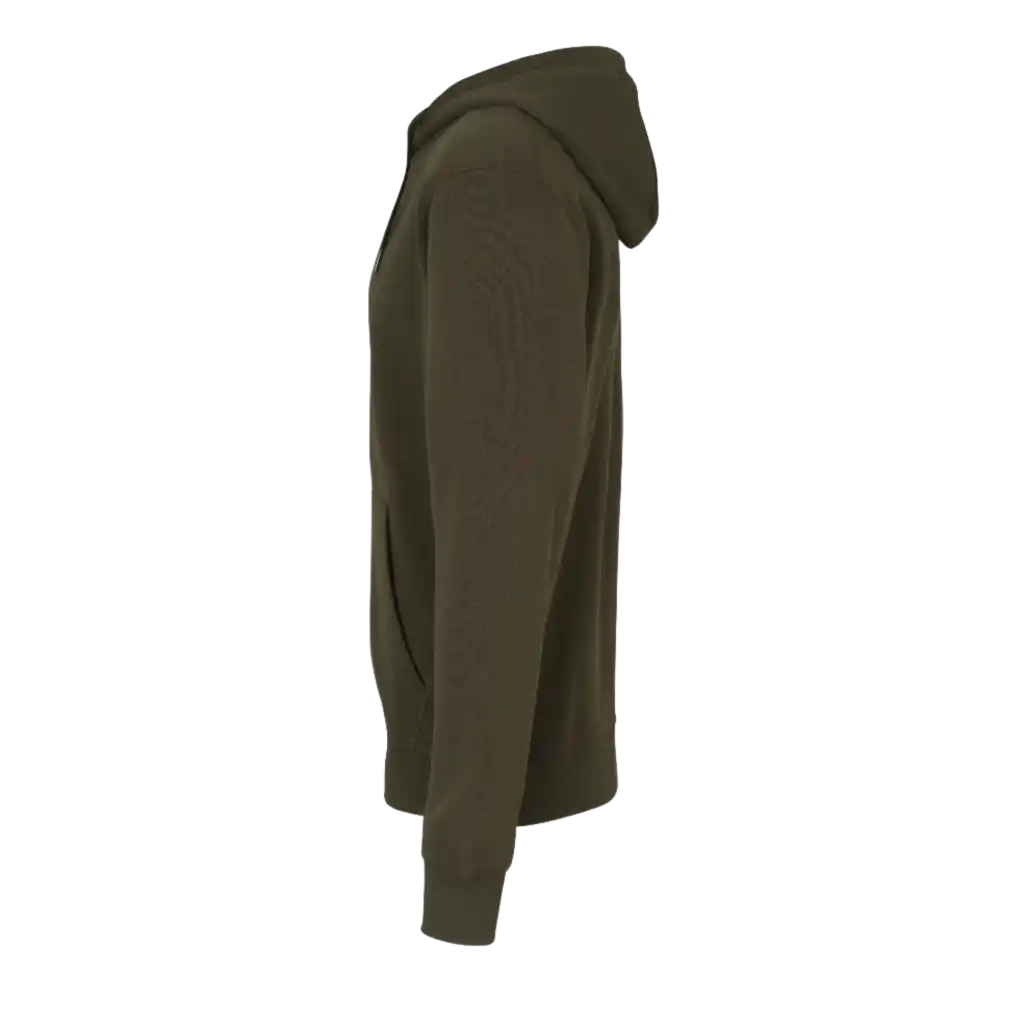 CORE HUPPARI 0638-ZigiZagi