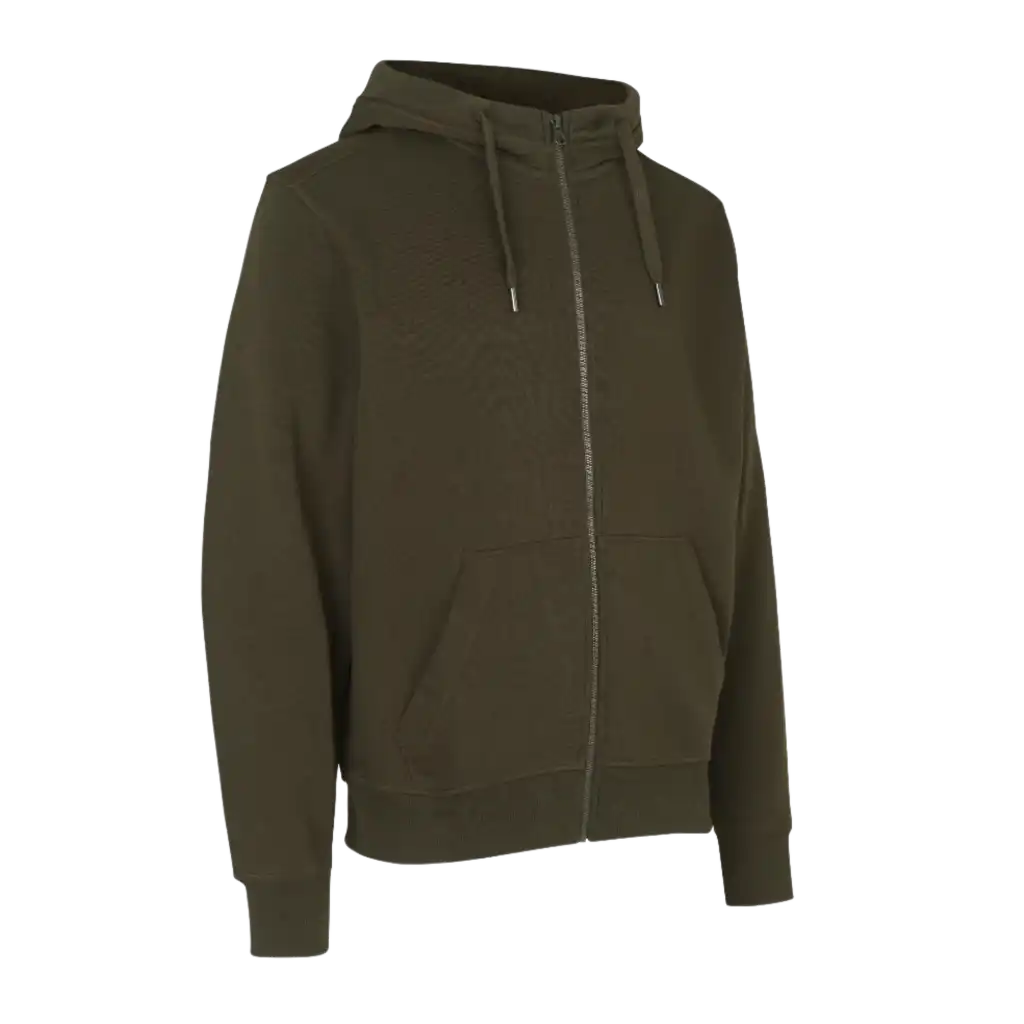 CORE HUPPARI 0638-ZigiZagi