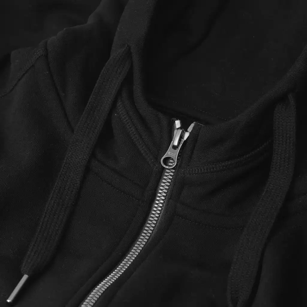 CORE HUPPARI 0638-ZigiZagi