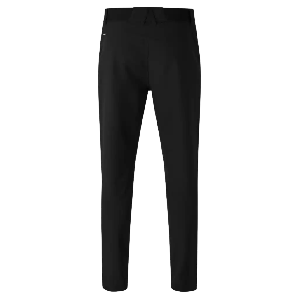 CORE stretch housut-ZigiZagi
