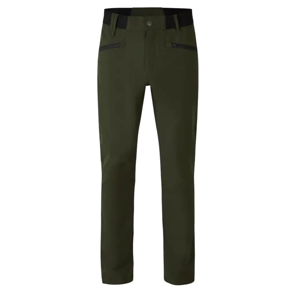 CORE stretch housut-ZigiZagi
