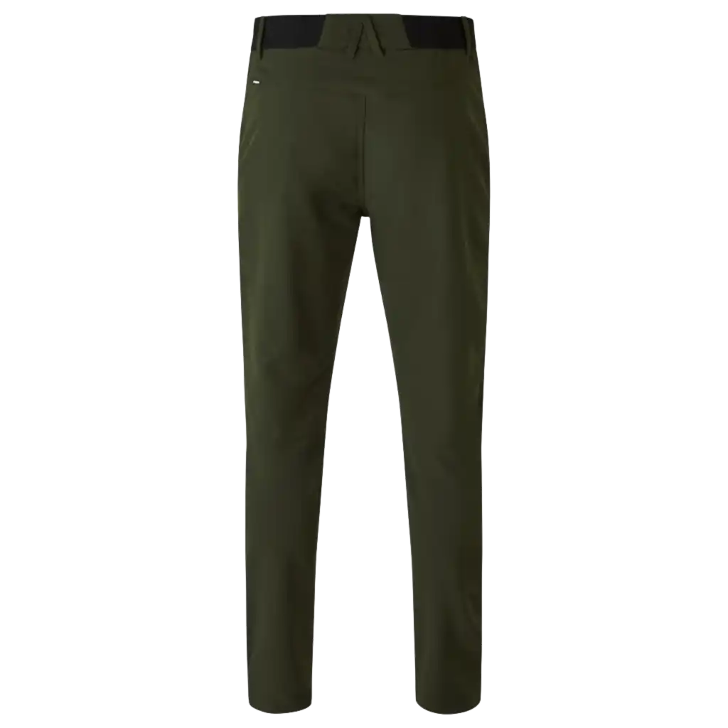 CORE stretch housut-ZigiZagi