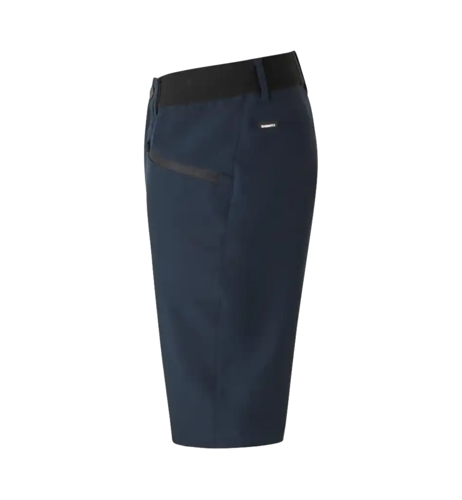 CORE STRETCH SHORTSIT ID 0912-ZigiZagi