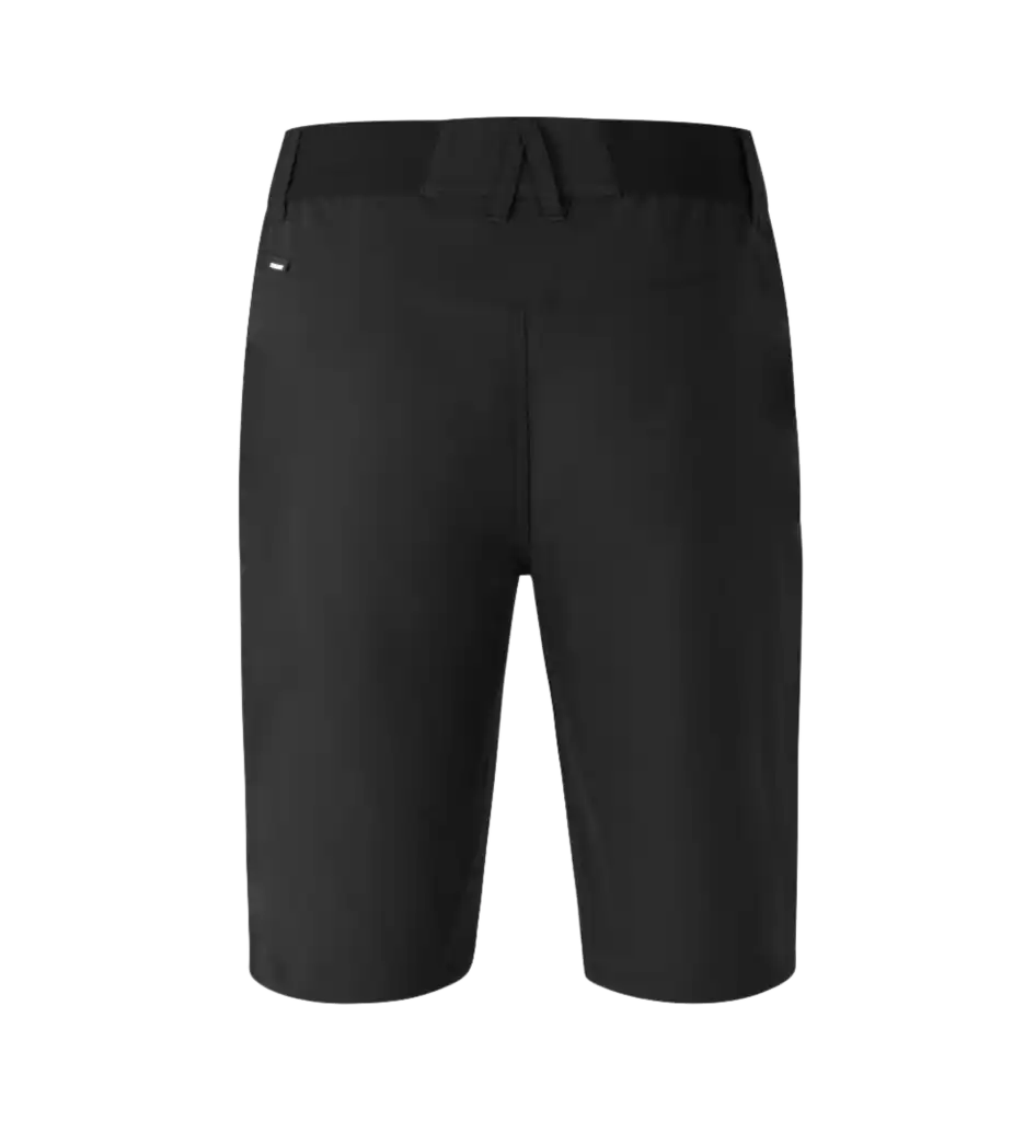 CORE STRETCH SHORTSIT ID 0912-ZigiZagi