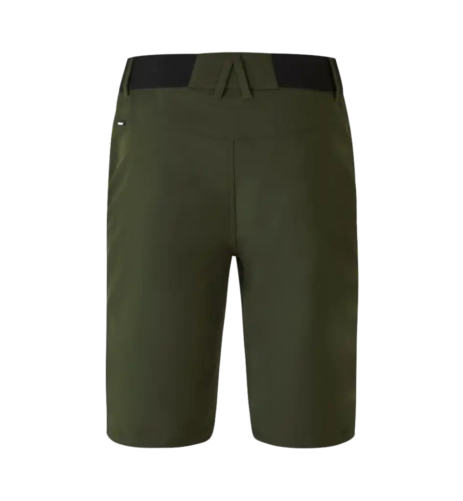 CORE STRETCH SHORTSIT ID 0912-ZigiZagi