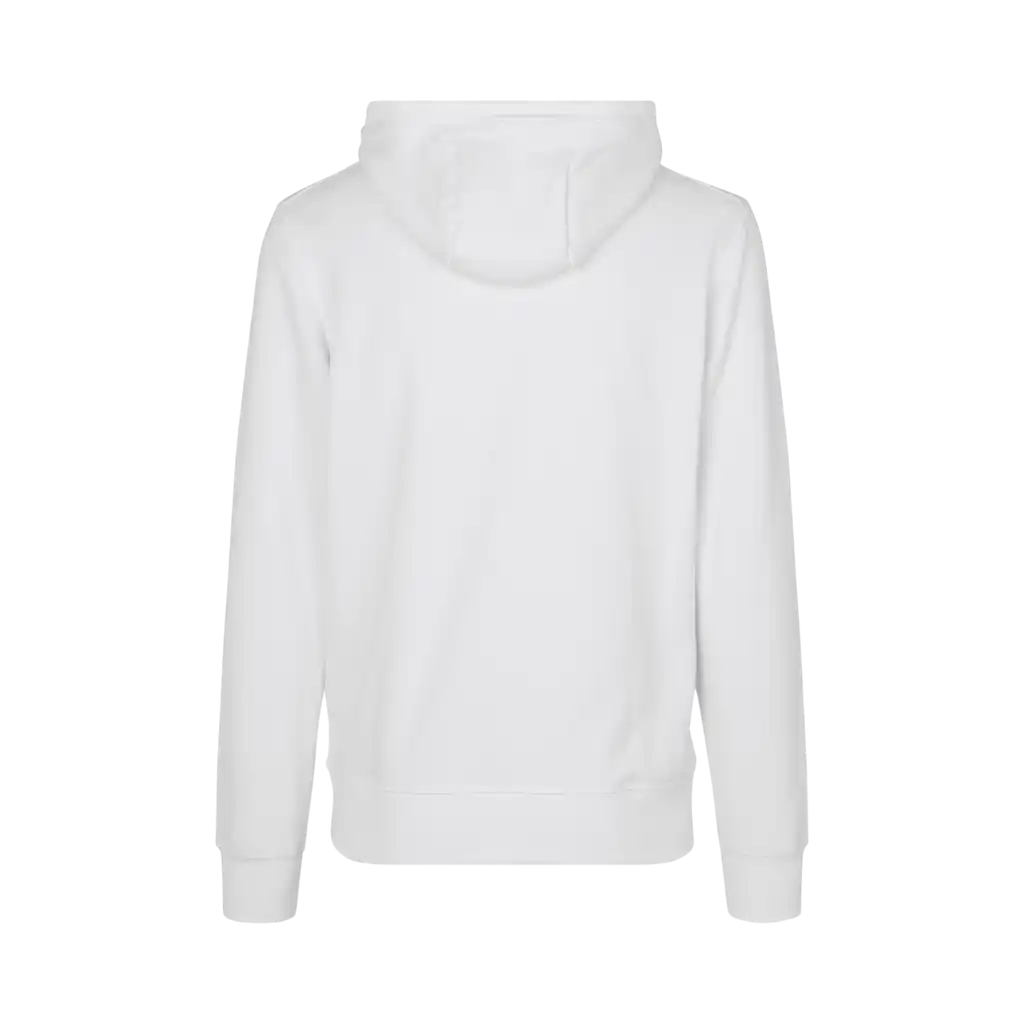 Huppari omalla selka painatuksella-ID-CORE-valkoinen-ZigiZagi