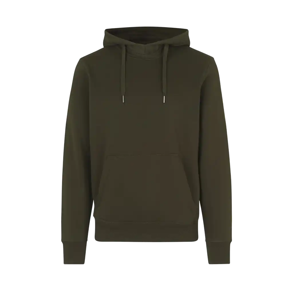 Huppari_omalla_logolla_-_ID_CORE_oliivi_-_ZigiZagi