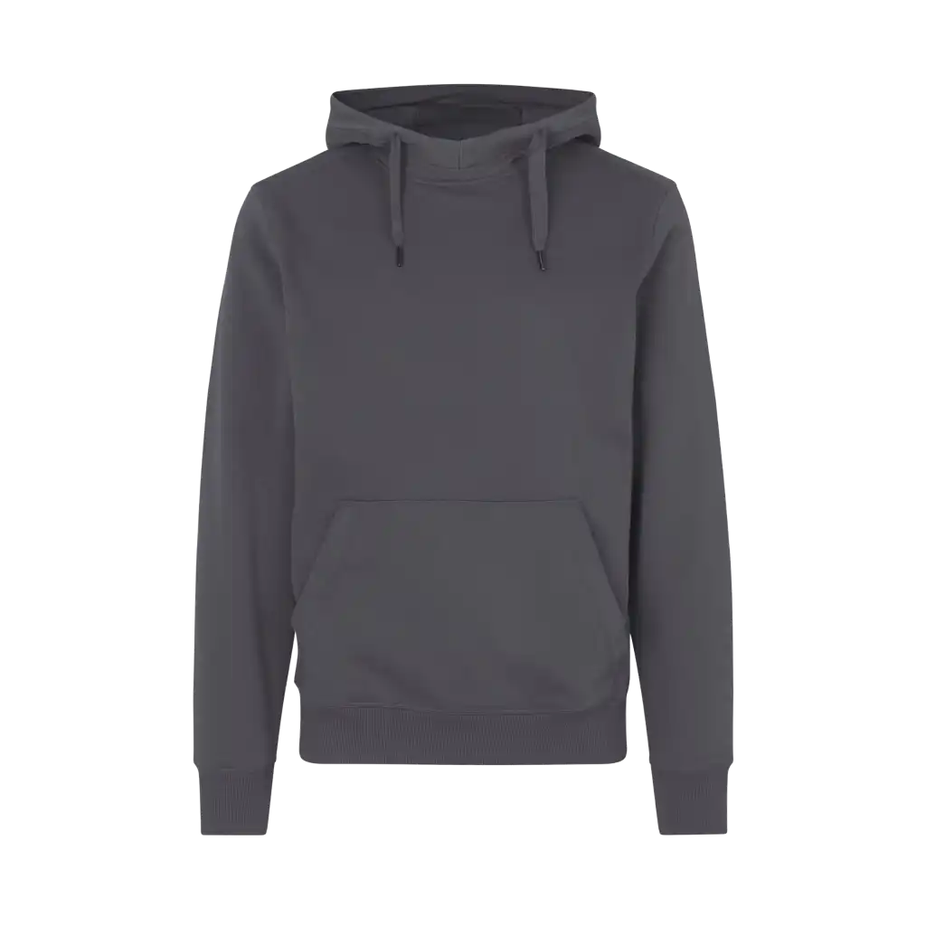 Huppari omalla logolla-ID_CORE_silver_grey-ZigiZagi