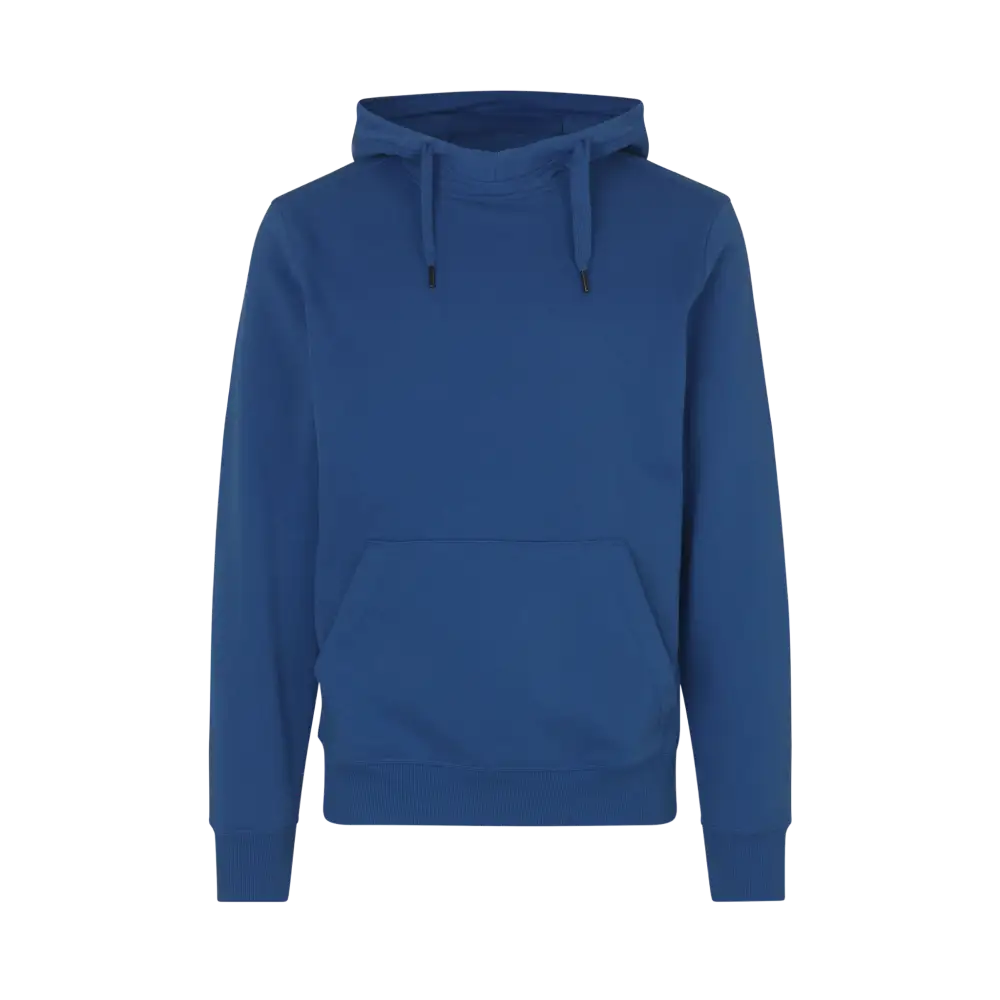 Huppari_omalla_logolla_-_ID_CORE_azure_-_ZigiZagi