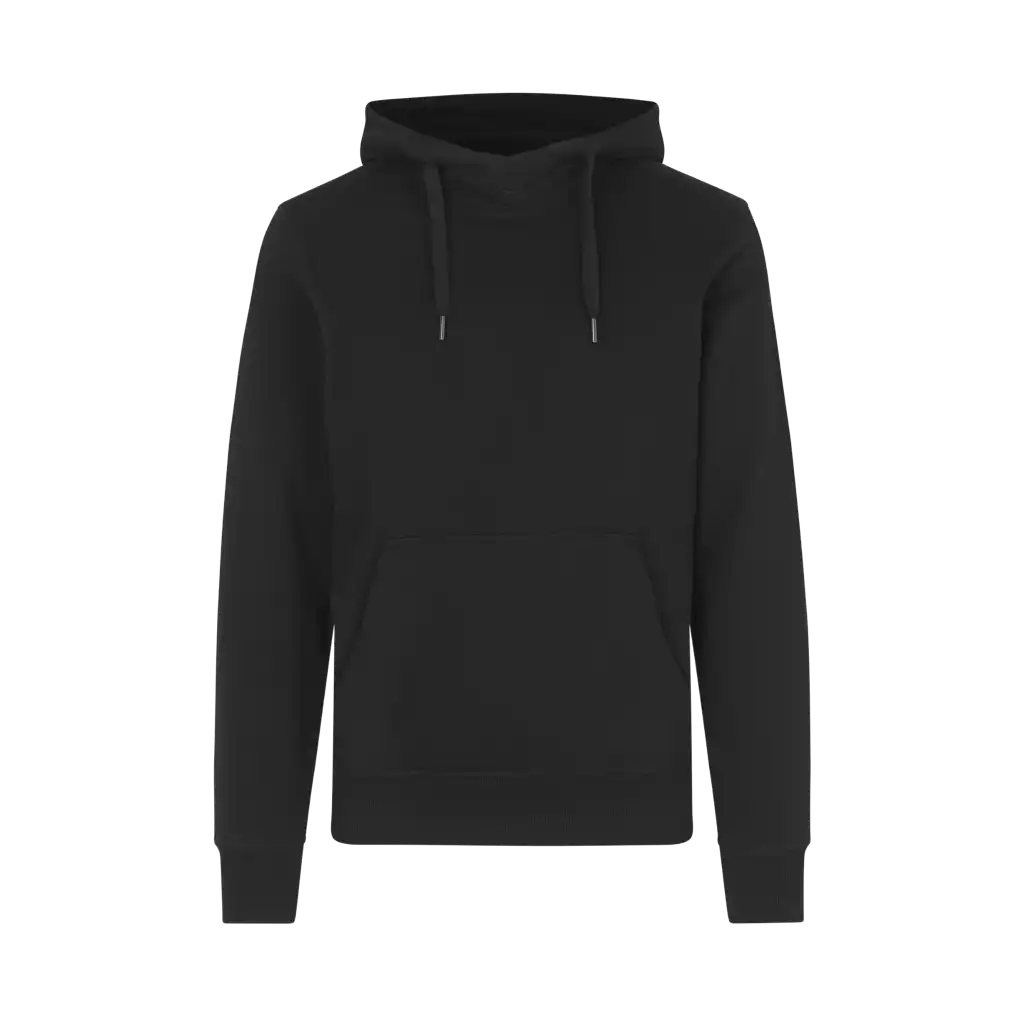 Huppari_omalla_logolla_-_ID_CORE_Musta_-_ZigiZagi