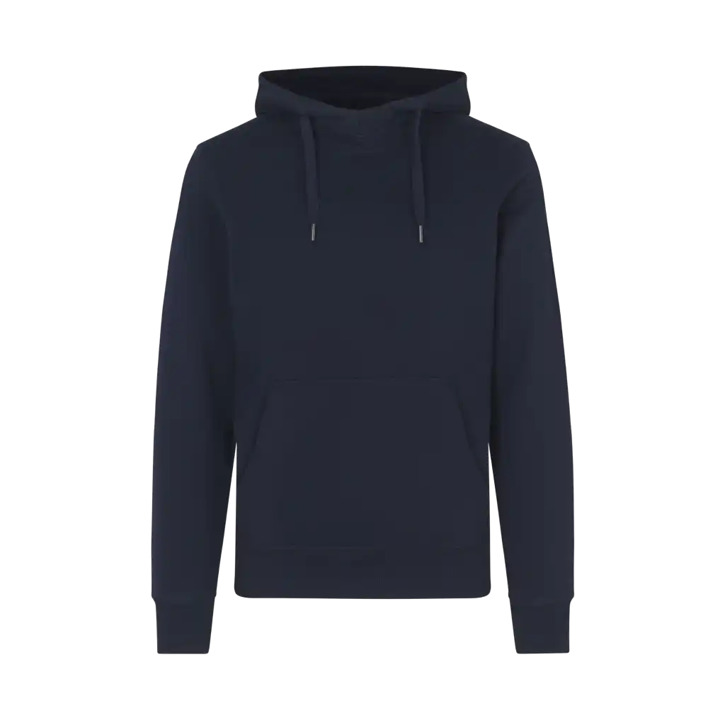 Huppari_omalla_logolla_-_ID_CORE_navy_-_ZigiZagi