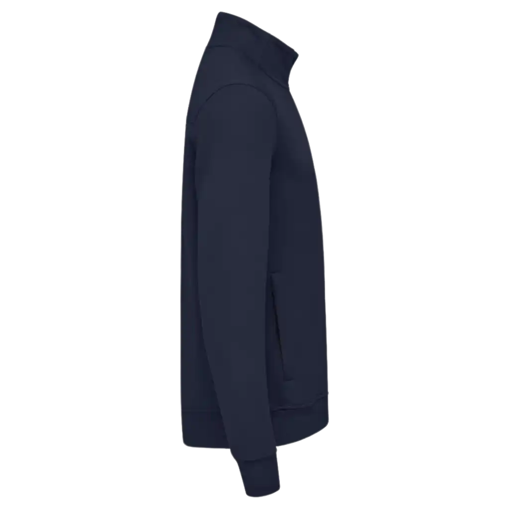 Pemberton_Cardigan_oikea_sivu_-_Tummansininen_-_Cutter_Buck_-_ZigiZagi