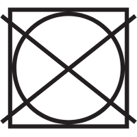 Rumpukuivaus kielletty