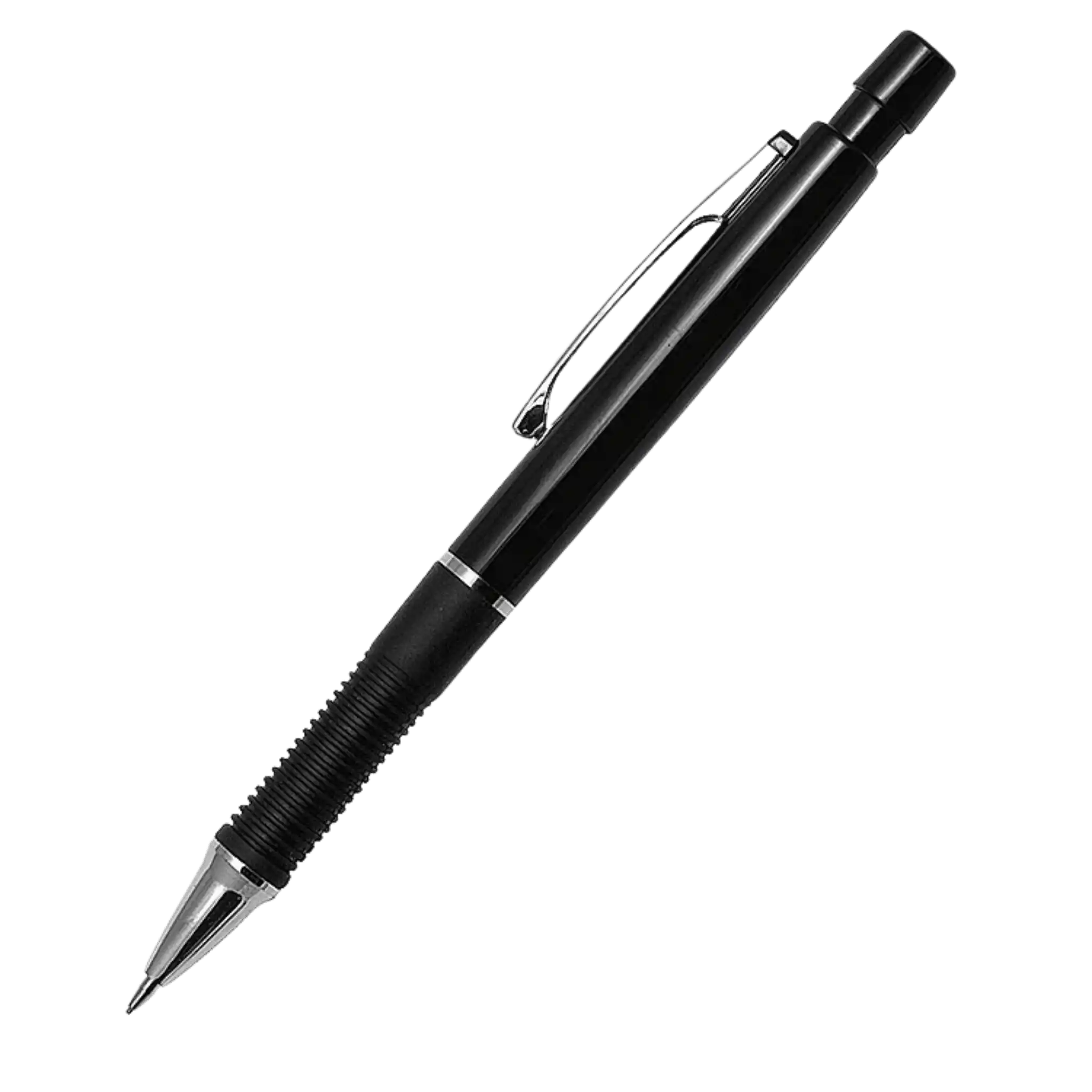 Elite lyijytäytekynä 0,7 mm omalla logolla