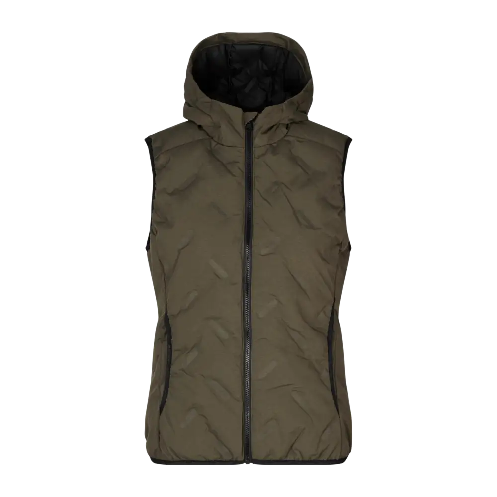 GEYSER QUILTED LIIVI G11031-ZigiZagi