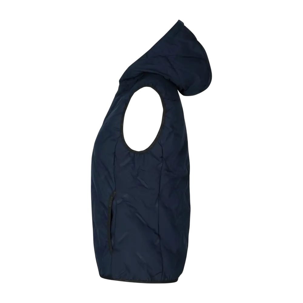 GEYSER QUILTED LIIVI G11031-ZigiZagi
