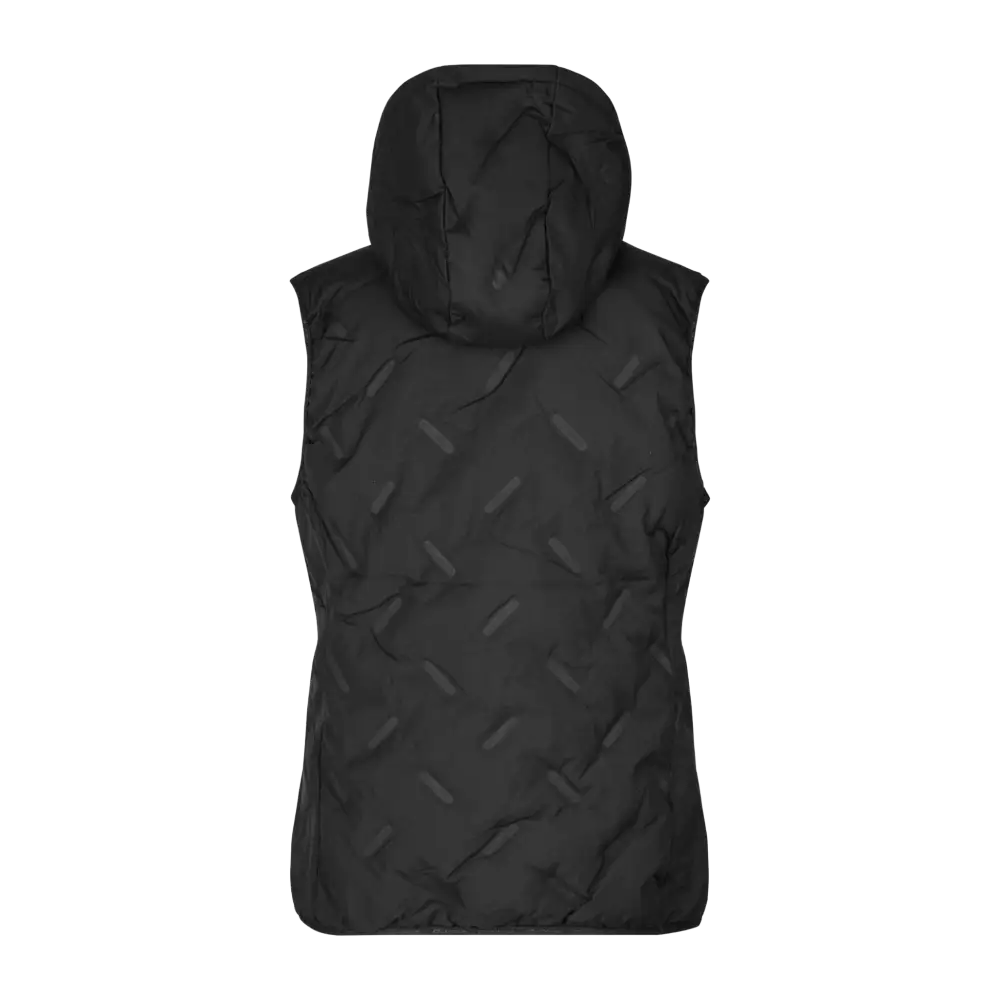 GEYSER QUILTED LIIVI G11031-ZigiZagi