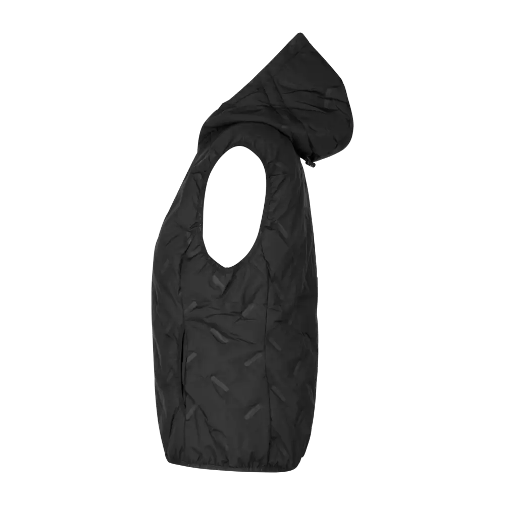 GEYSER QUILTED LIIVI G11031-ZigiZagi