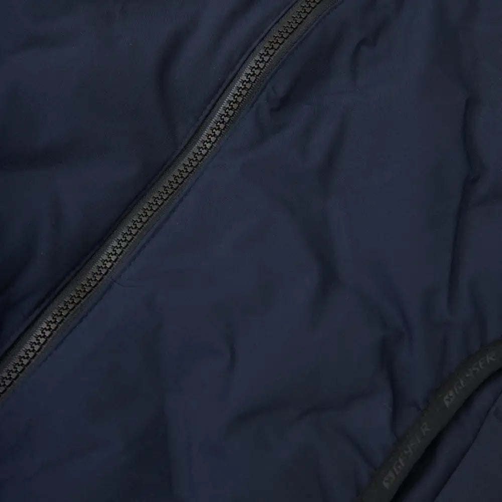 GEYSER QUILTED LIIVI G11031-ZigiZagi