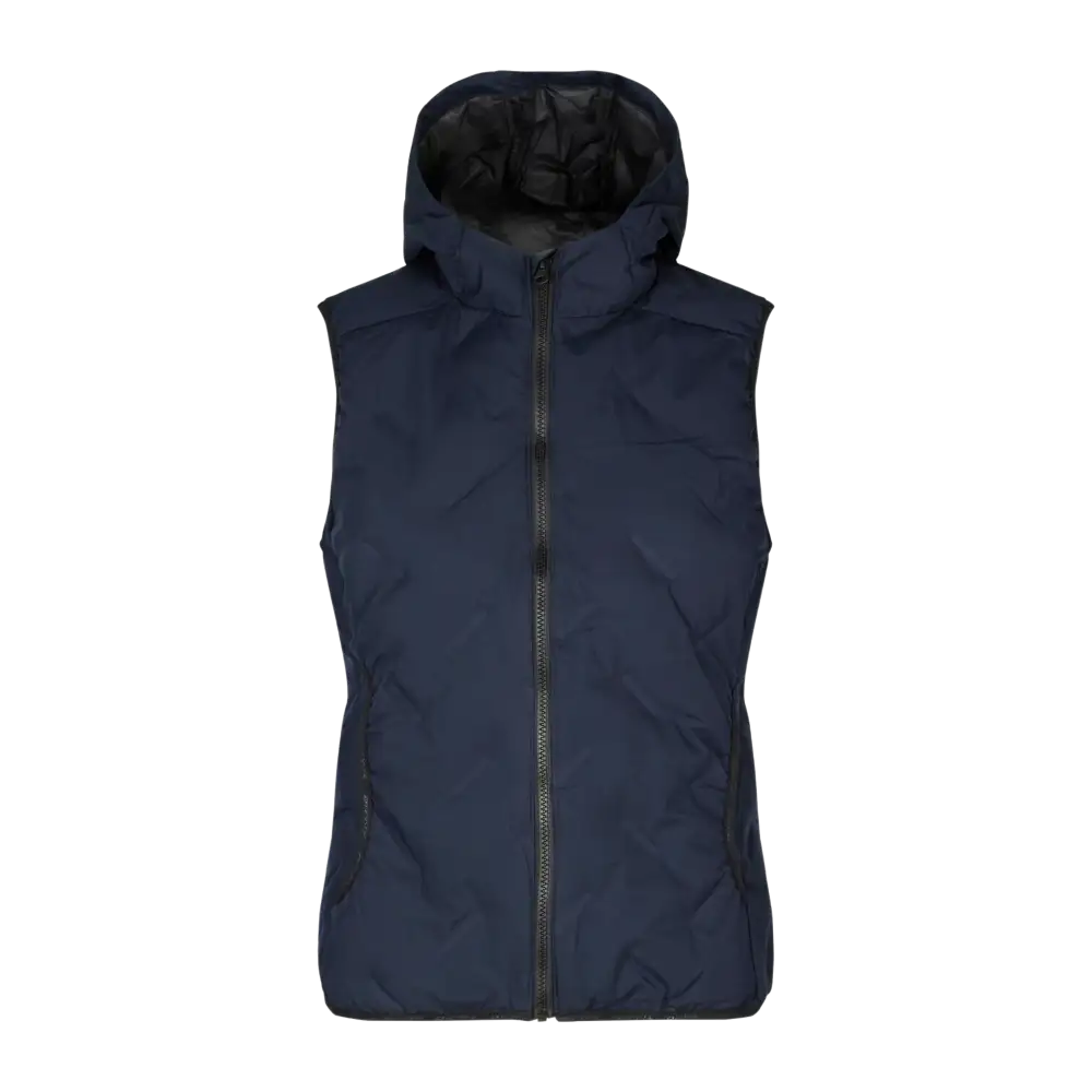 GEYSER QUILTED LIIVI G11031-ZigiZagi