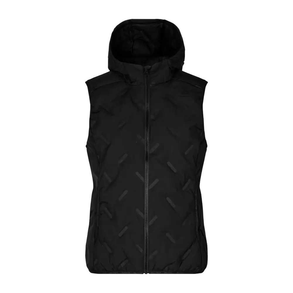 GEYSER QUILTED LIIVI G11031-ZigiZagi
