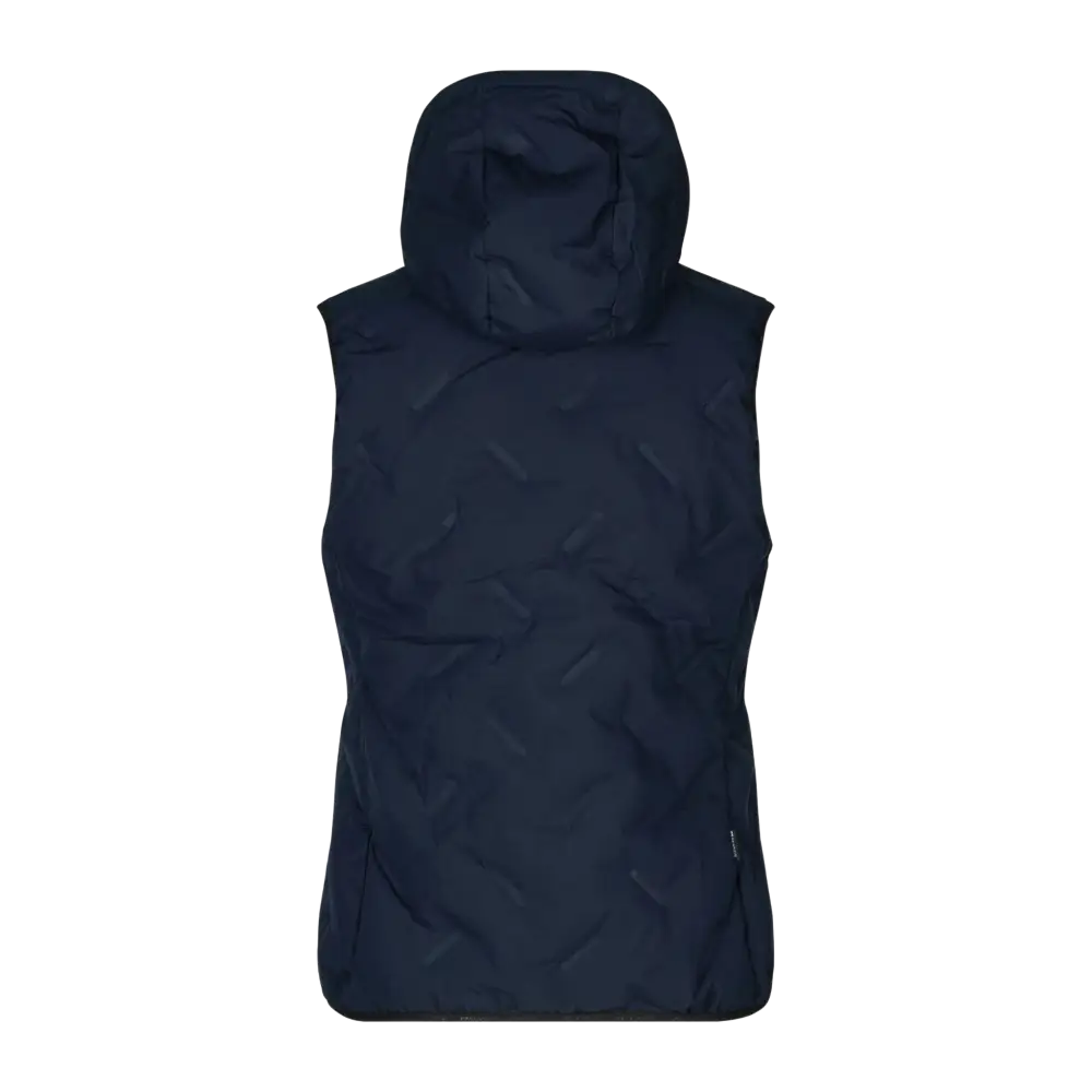 GEYSER QUILTED LIIVI G11031-ZigiZagi