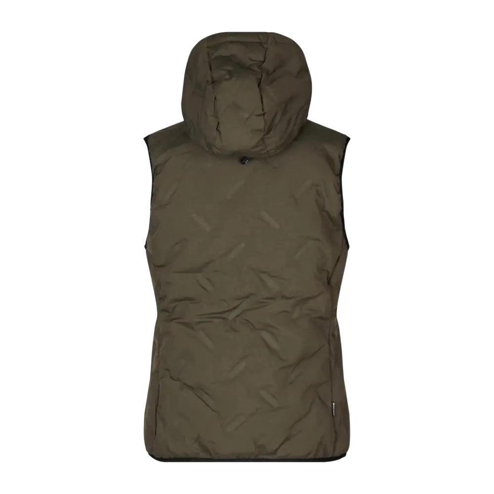 GEYSER QUILTED LIIVI G11031-ZigiZagi