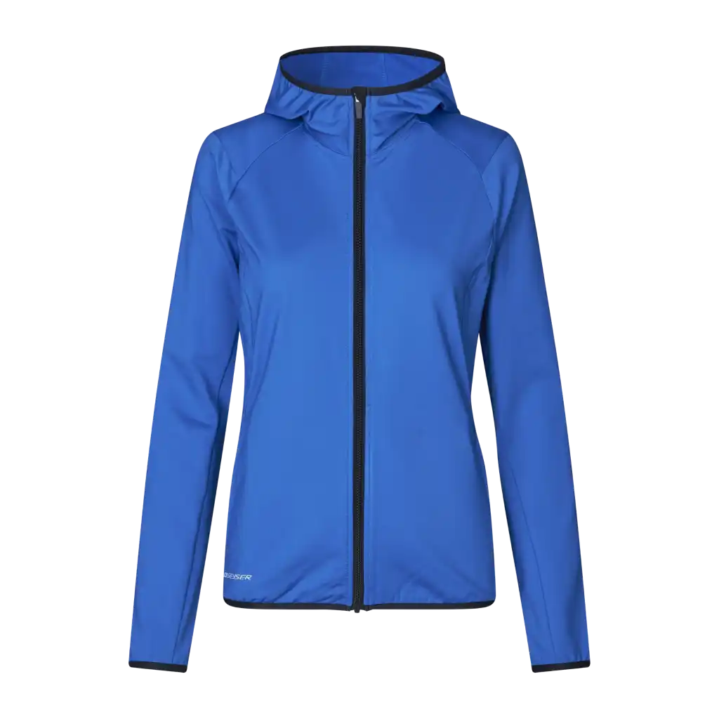 GEYSER STRETCH HUPPARI G11080 WOMEN-ZigiZagi