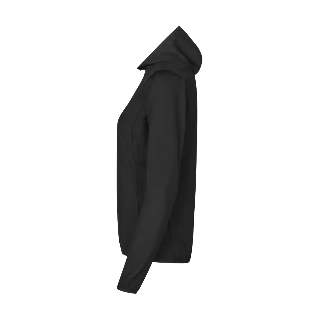 GEYSER STRETCH HUPPARI G11080 WOMEN-ZigiZagi