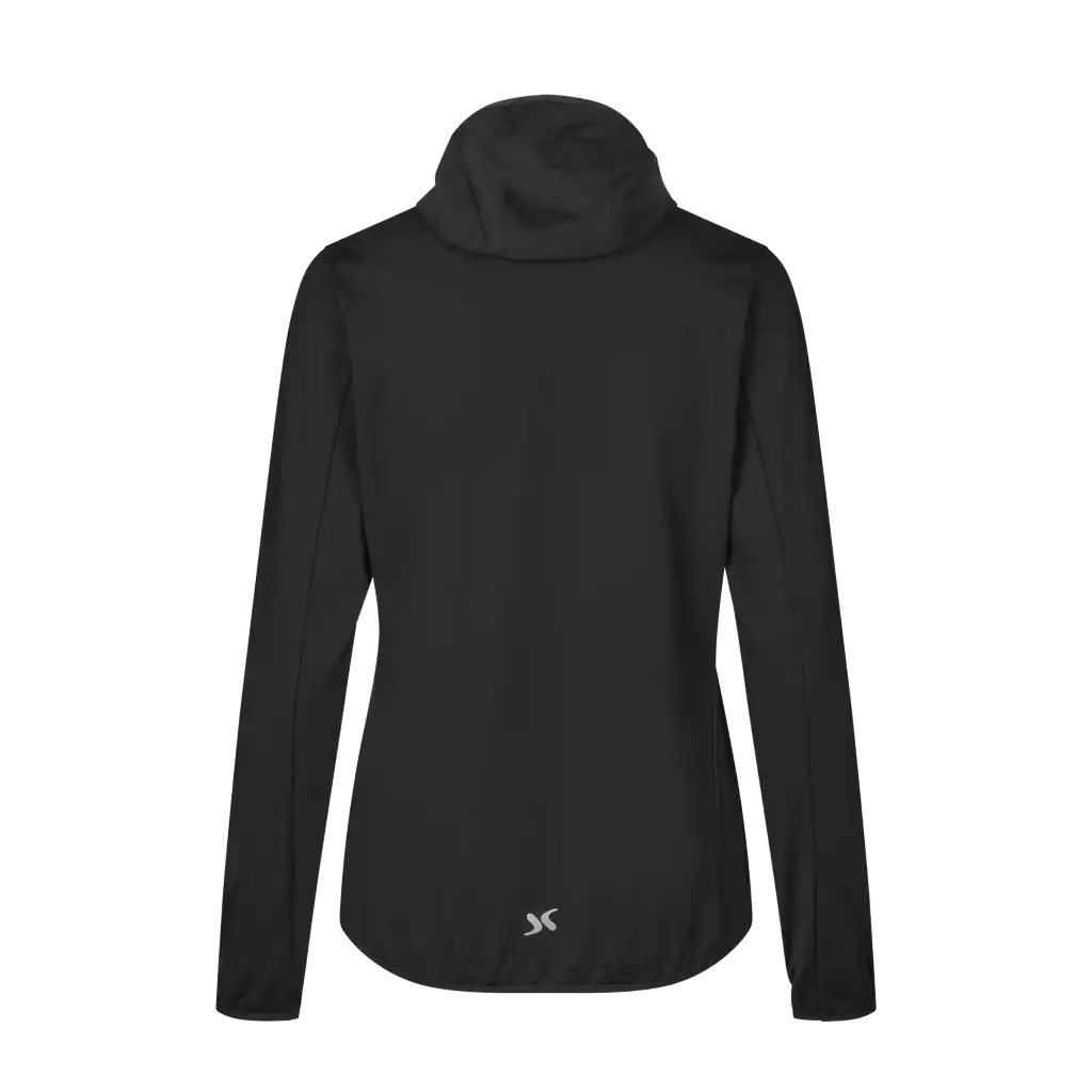 GEYSER STRETCH HUPPARI G11080 WOMEN-ZigiZagi