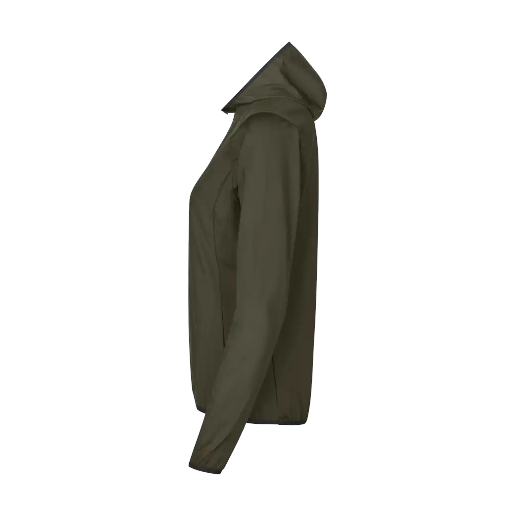 GEYSER STRETCH HUPPARI G11080 WOMEN-ZigiZagi