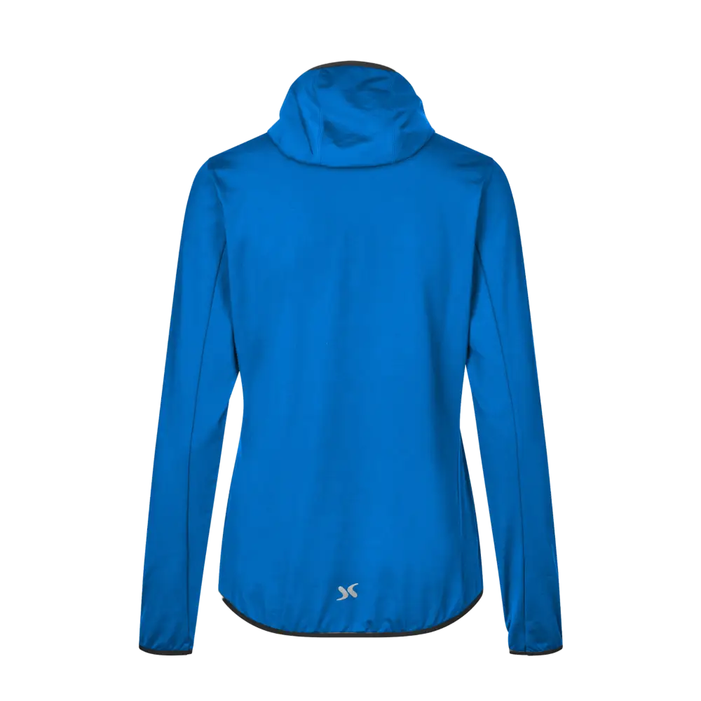 GEYSER STRETCH HUPPARI G11080 WOMEN-ZigiZagi
