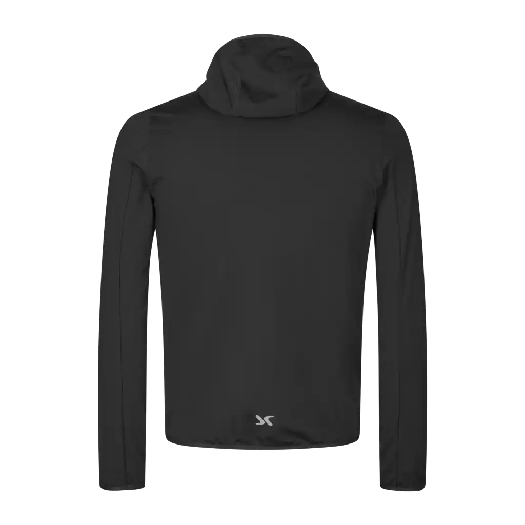 GEYSER STRETCH HUPPARI G21080-ZigiZagi