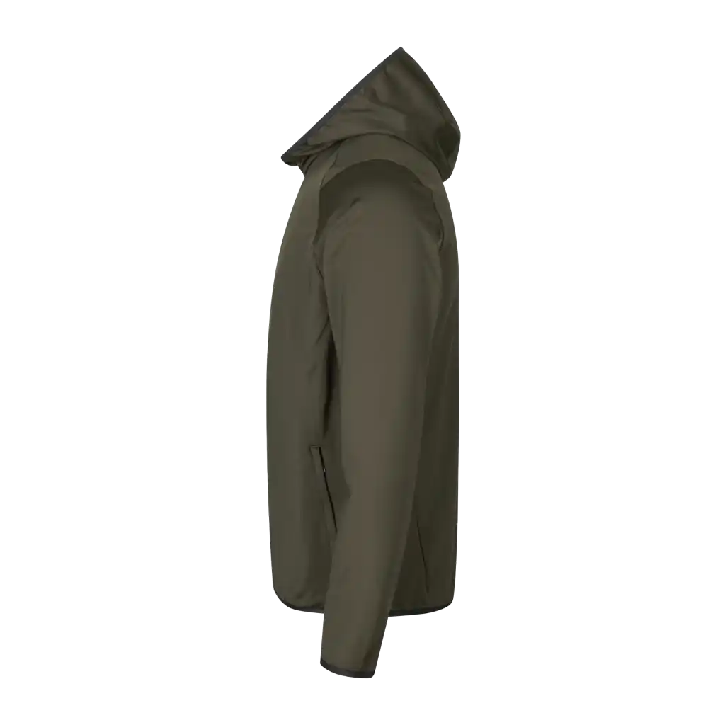 GEYSER STRETCH HUPPARI G21080-ZigiZagi