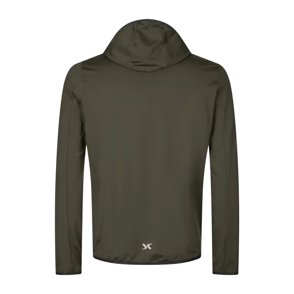 GEYSER STRETCH HUPPARI G21080-ZigiZagi