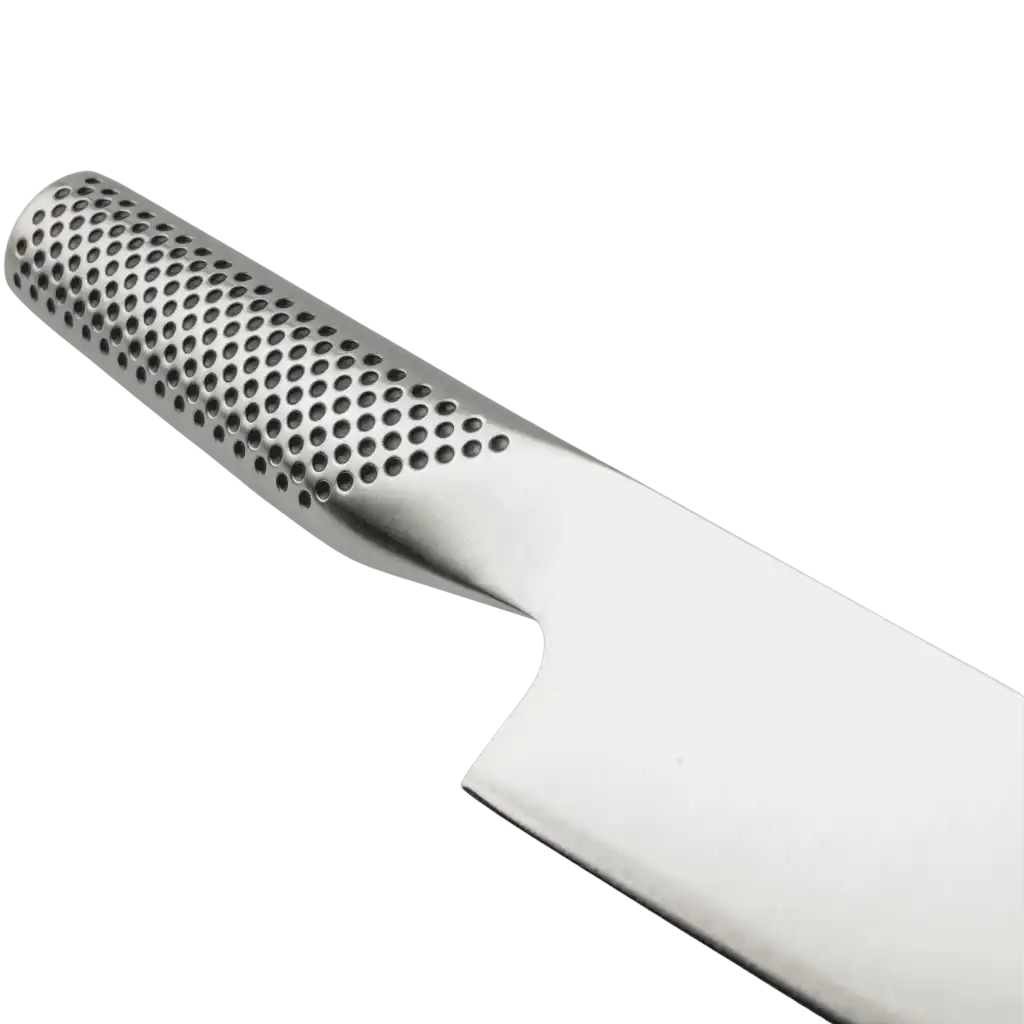 Global G-55 Kokkiveitsi 18cm - PRESTIGE - ARVOLAHJAT