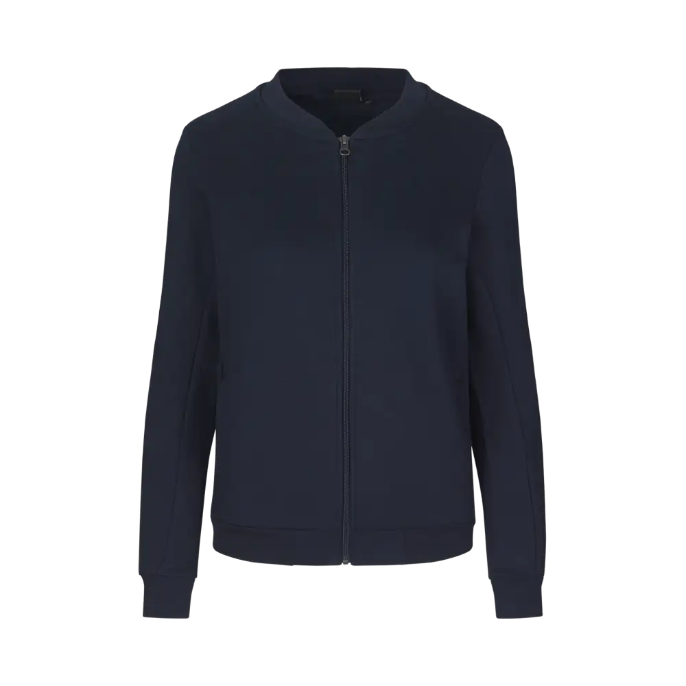 College_takki_logolla-Navy-ZigiZagi