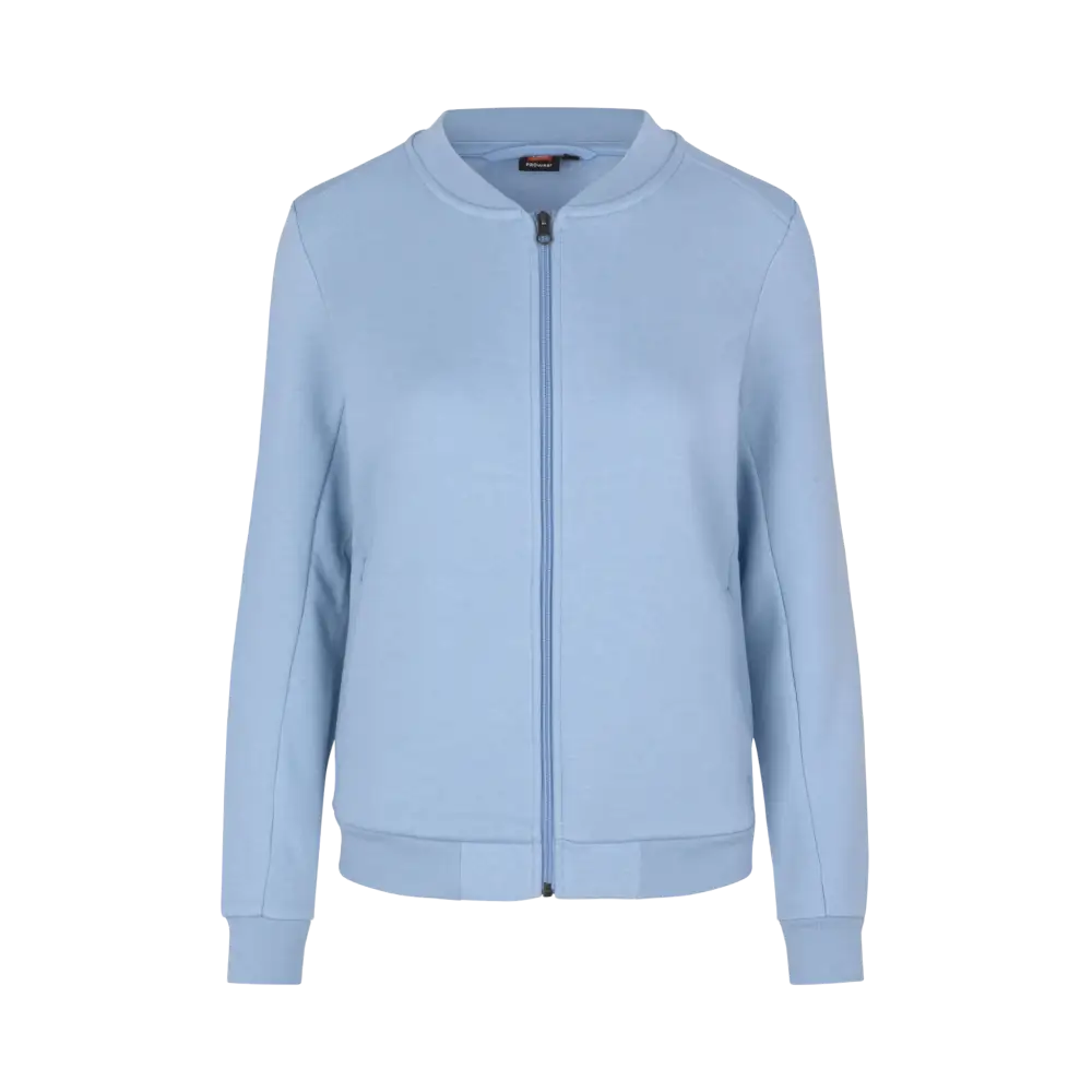 College_takki_logolla-Light_blue-ZigiZagi