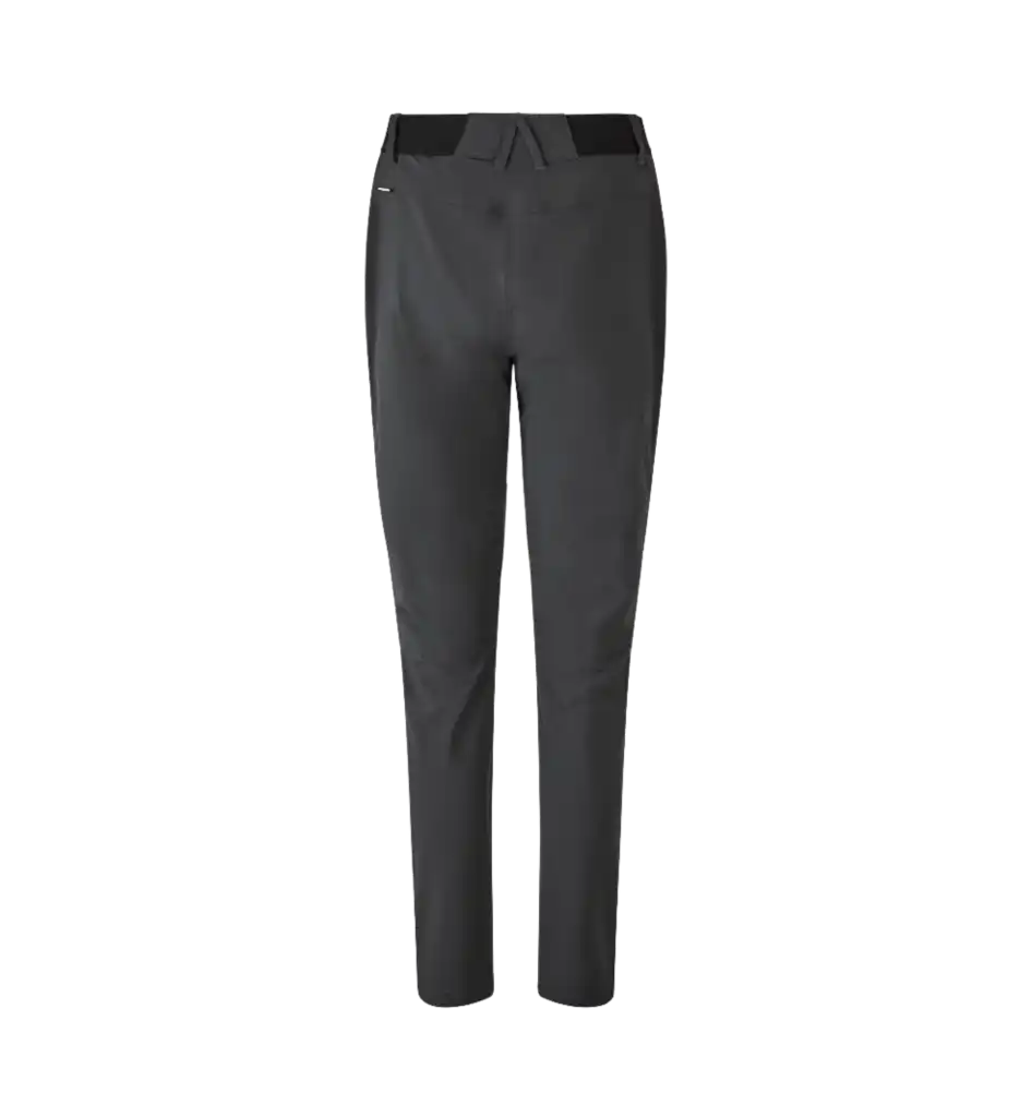 CORE STRETCH HOUSUT NAISET-ZigiZagi