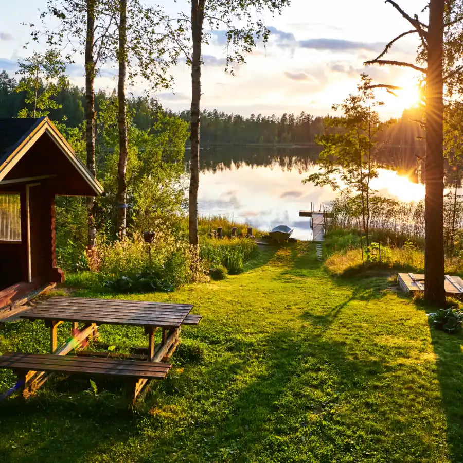 Prestige arvolahjat - Yritys- ja liikelahjat