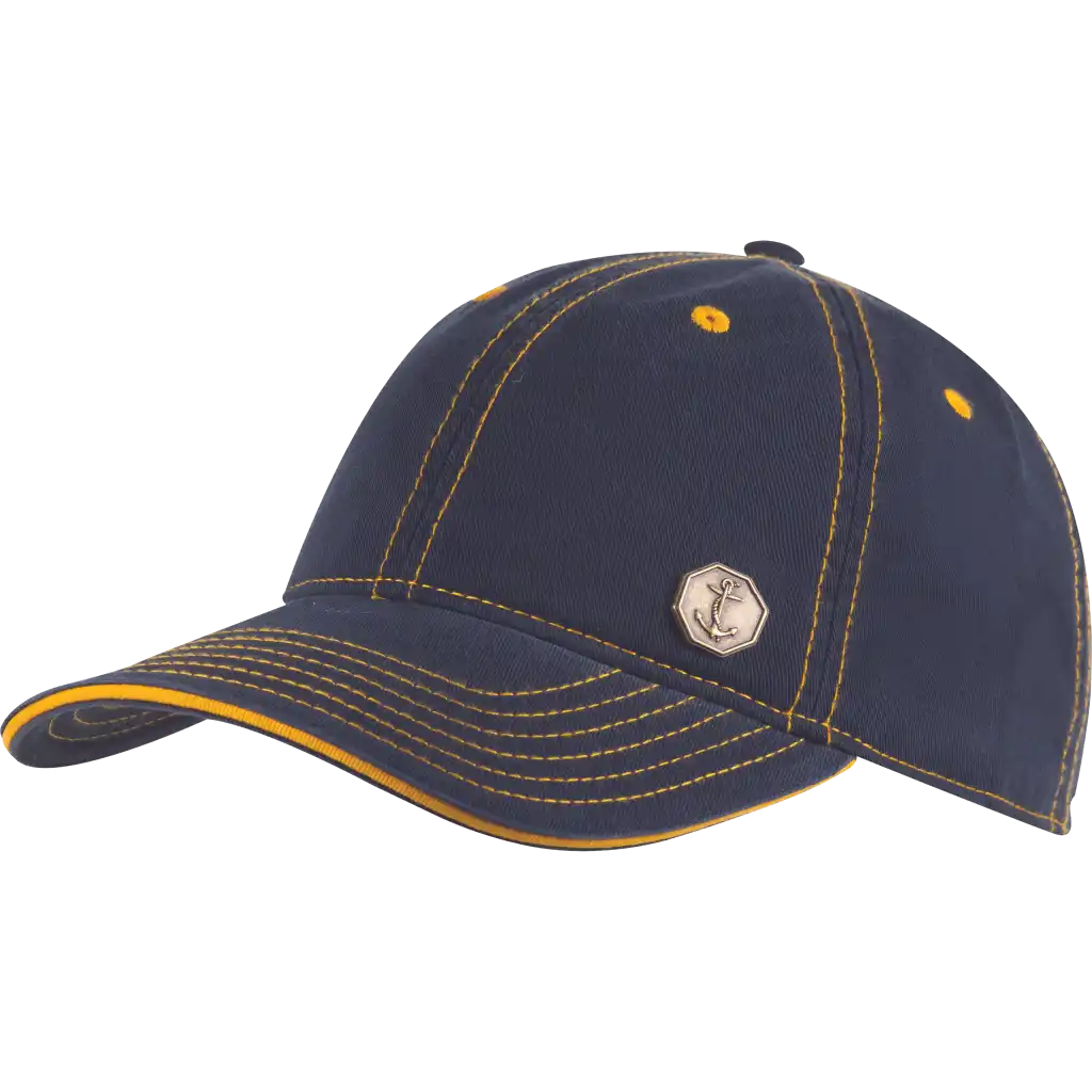 TAILOR MADE LIPPALAKKI MALLEJA-ZigiZagi