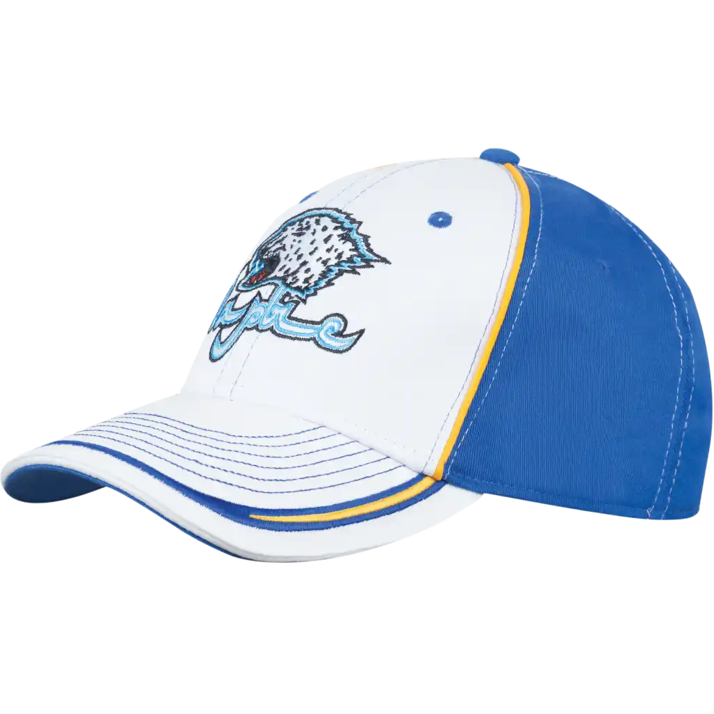 TAILOR MADE LIPPALAKKI MALLEJA-ZigiZagi