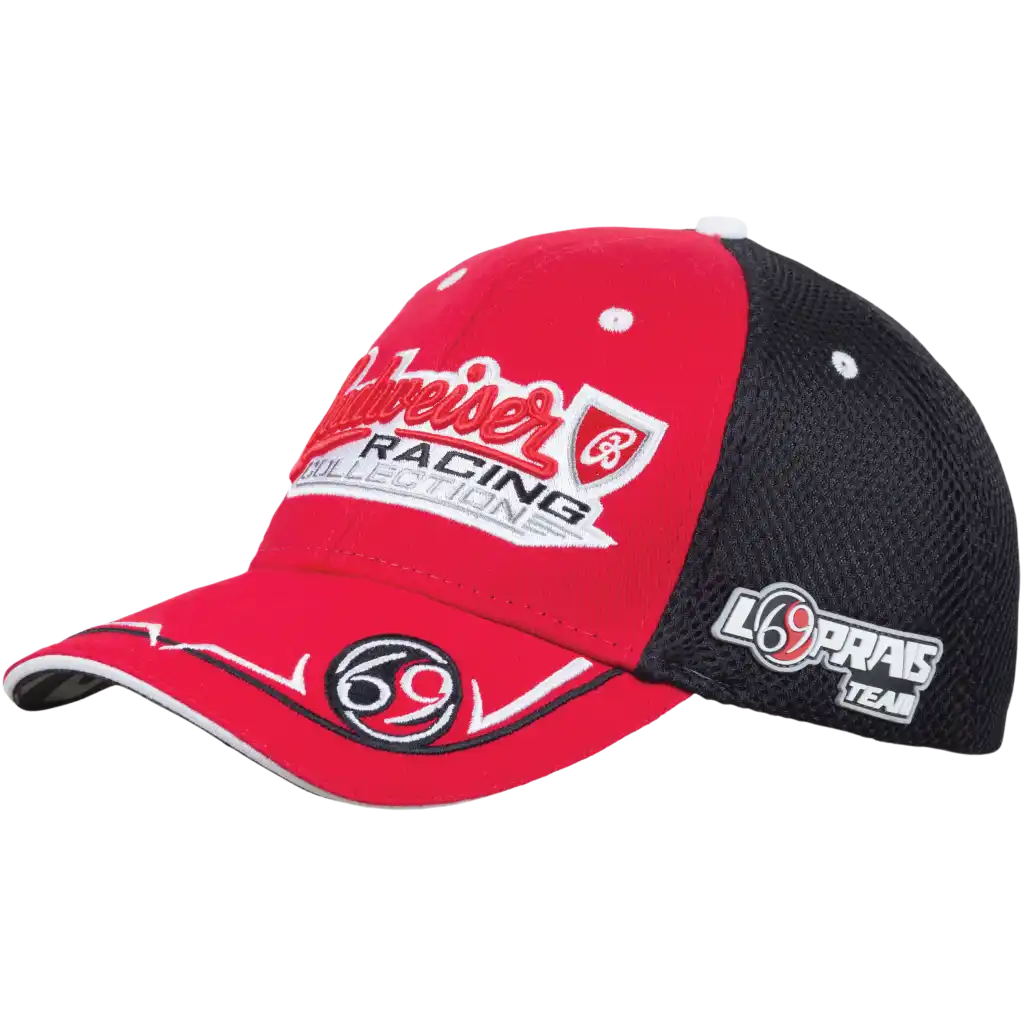 TAILOR MADE LIPPALAKKI MALLEJA-ZigiZagi