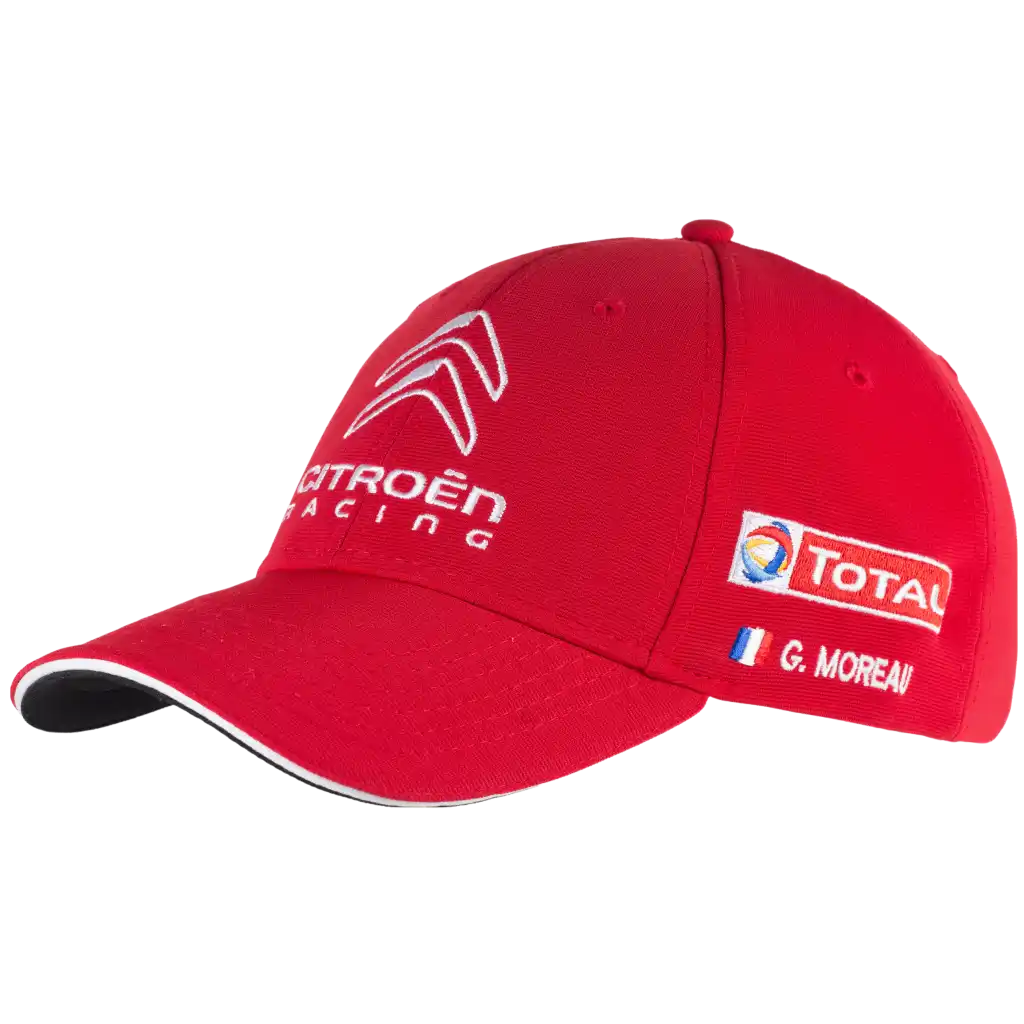 TAILOR MADE LIPPALAKKI MALLEJA-ZigiZagi