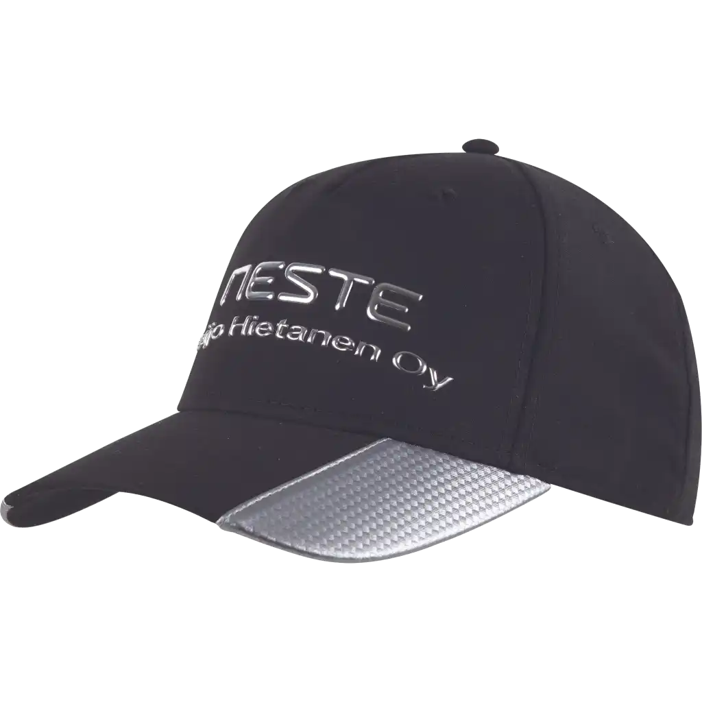 TAILOR MADE LIPPALAKKI MALLEJA-ZigiZagi