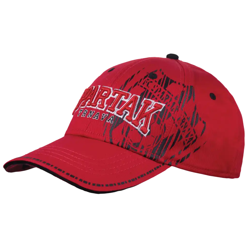 TAILOR MADE LIPPALAKKI MALLEJA-ZigiZagi